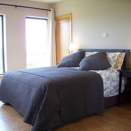 Blackberry Lodge Accommodation Doolin Szoba fotó